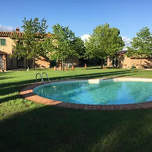 Casa vacanze Casa Dei Tigli