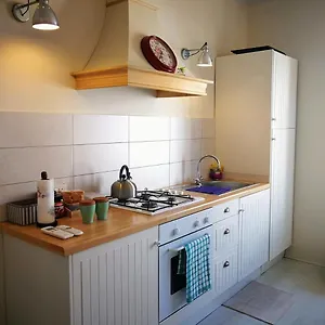 Q21apartment -the Silent Charm , Bérgamo Italia