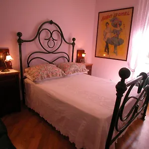 vacanze-romane-rome-00185.it-romehotels.com/