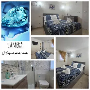 https://golden-house-sicily.sicilyhotelsitaly.net