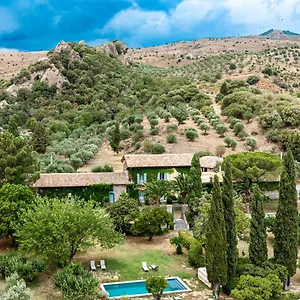 https://tenuta-rustica.sicilyhotelsitaly.net