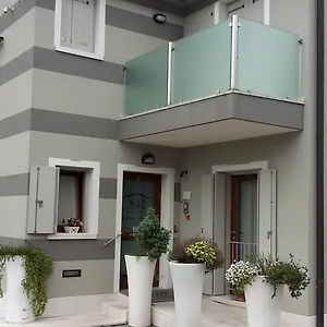 sweet-home-treviso.hotelslidodijesolo.com/