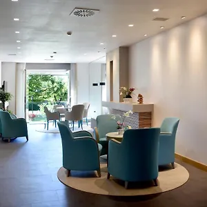 hotel-italia-monfalcone-34074.hotelslidodijesolo.com/