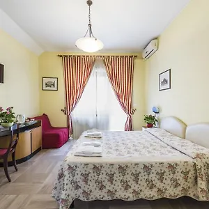 ai-musei-vaticani-best-bed.it-romehotels.com/