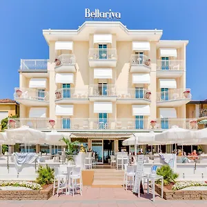 bellariva.hotelslidodijesolo.com/