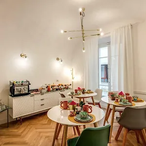 https://trastevere-20.it-romehotels.com