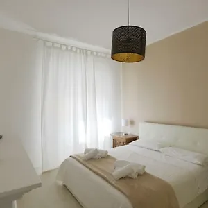 bb-alghero-82.hotelsalgherosardinia.com/