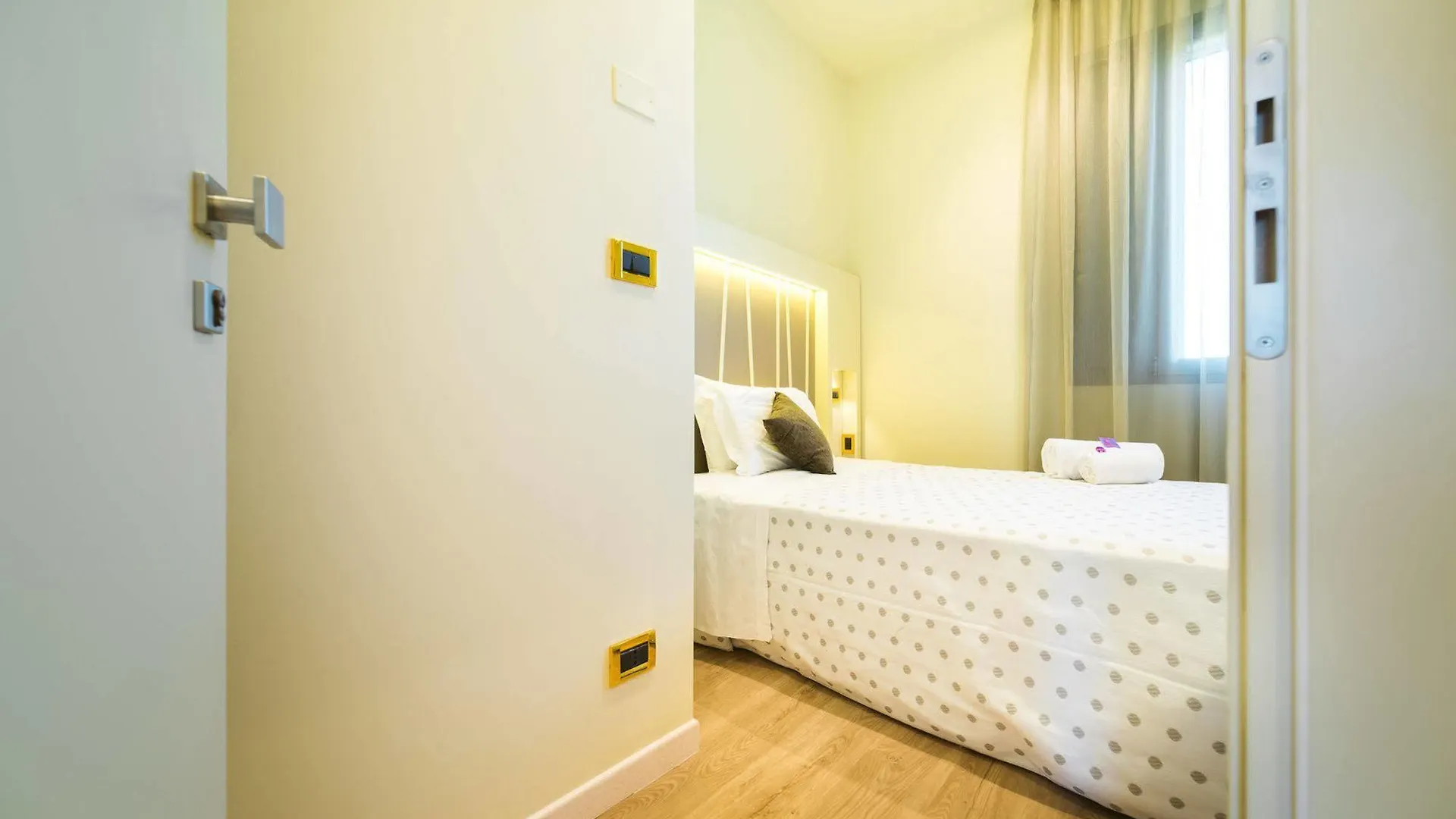 Hotel Calaluna Musile di Piave 3*,  Italia